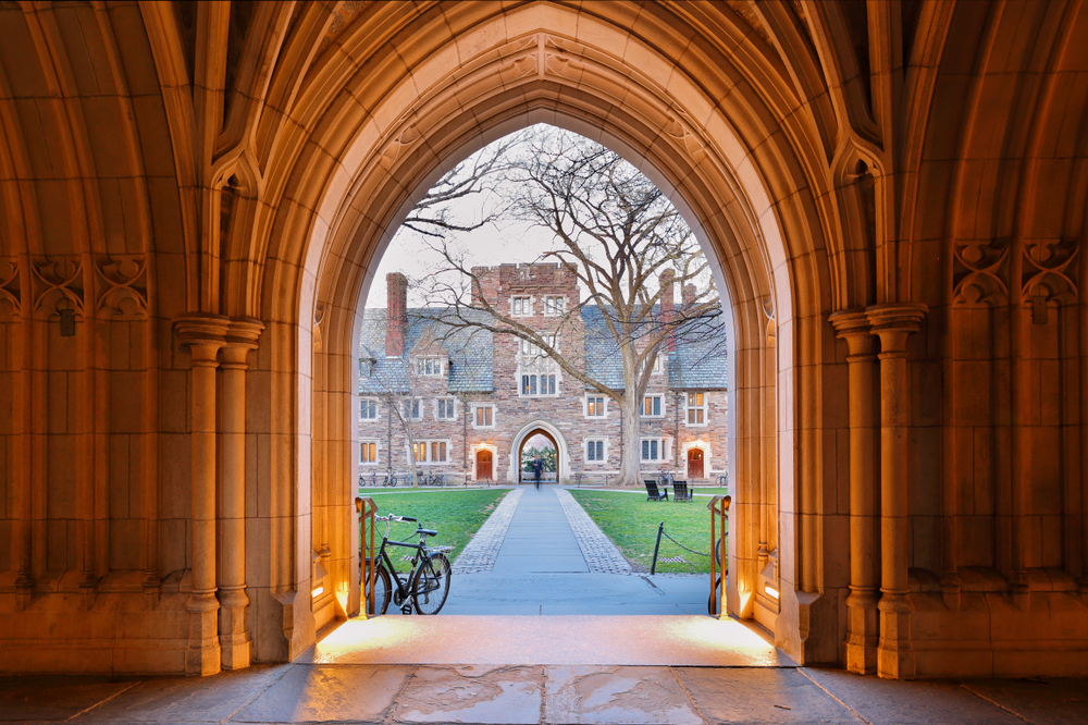 ‘Those who seek Christ will find him’: Another philosopher at Princeton converts to Catholicism #Catholic Noah McKay was always “at least slightly” more confident than not that God existed.The philosophy doctoral student at Princeton University recently announced his conversion to Catholicism, but he told EWTN News that he struggled for years with what he saw as uncertainties related to faith, including the problem of evil and the “problem of divine hiddenness.”McKay is the second Princeton philosophy scholar this year to convert to the Catholic faith; earlier in the summer Joe Schmid announced his own return to the faith after years of having run an agnostic-themed philosophy channel on YouTube. “I was never an atheist, and I don’t think I was ever agnostic,” McKay told EWTN News. But he experienced profound uncertainties in high school and graduate school, some of which were also related to what he described as “difficulties with the reliability and interpretation of the Bible.”While he never fully abandoned belief in God, “what firmly convinced me of theism were, first, design arguments based on the fine-tuning of physics for the emergence of life, and, second, the empirical evidence for contemporary Christian miracles,” he said. “Arguments from consciousness, moral knowledge, and natural beauty also played a role,” he added. It is perhaps unsurprising that a philosophy scholar would be drawn into the Church in part by scholarly inquiry. Schmid told EWTN News shortly after his conversion, for instance, that “contingency arguments” helped convince him of God’s existence.McKay, meanwhile, cited “evidence for vindicatory Catholic miracles” as helping lead him to the Catholic Church specifically. Those miracles “presuppose distinctive teachings of the Catholic Church,” he pointed out, and the evidence for them, he argued, is “as good or better than the evidence for the more generically Christian miracles” in which McKay himself already believed. He told EWTN News that out of the necessity of consistency he felt he needed to either accept all of those Catholic miracles or reject all of them. “And the evidence was too strong for rejecting all of them to be reasonable!” he said. The evidence for those miracles wasn’t the only thing that convinced him of the truth of the Catholic faith, he said, but “it did motivate me to look into the history and theology of the Church more carefully,” and the evidence he found for Catholicism was “very strong.” He urged those considering Catholicism for the first time, or those who are considering returning to it, to start with researching those miracles.Speaking to Catholic YouTube apologist Cameron Bertuzzi in a recent interview, McKay argued that “if you already accept that Christianity is true, the inference to Catholicism is irresistible.” He admitted that his decision to join the Church caused his close friends and family “distress” given his Protestant background. But “I think Catholicism — if you’re fully informed, if you’re really considering all of the evidence — I think Catholicism is basically going to be irresistible,” he said. Speaking to EWTN News, he also urged potential converts and reverts: “Pray!” “I found praying the rosary especially helpful when I was discerning Catholicism,” he said. “Just ask God to help you earnestly seek the truth and make the means of discovering it available. Those who seek Christ, earnestly and prayerfully, will find him.” “I’m going to ask God to make himself known to everyone who reads this article!” he added.