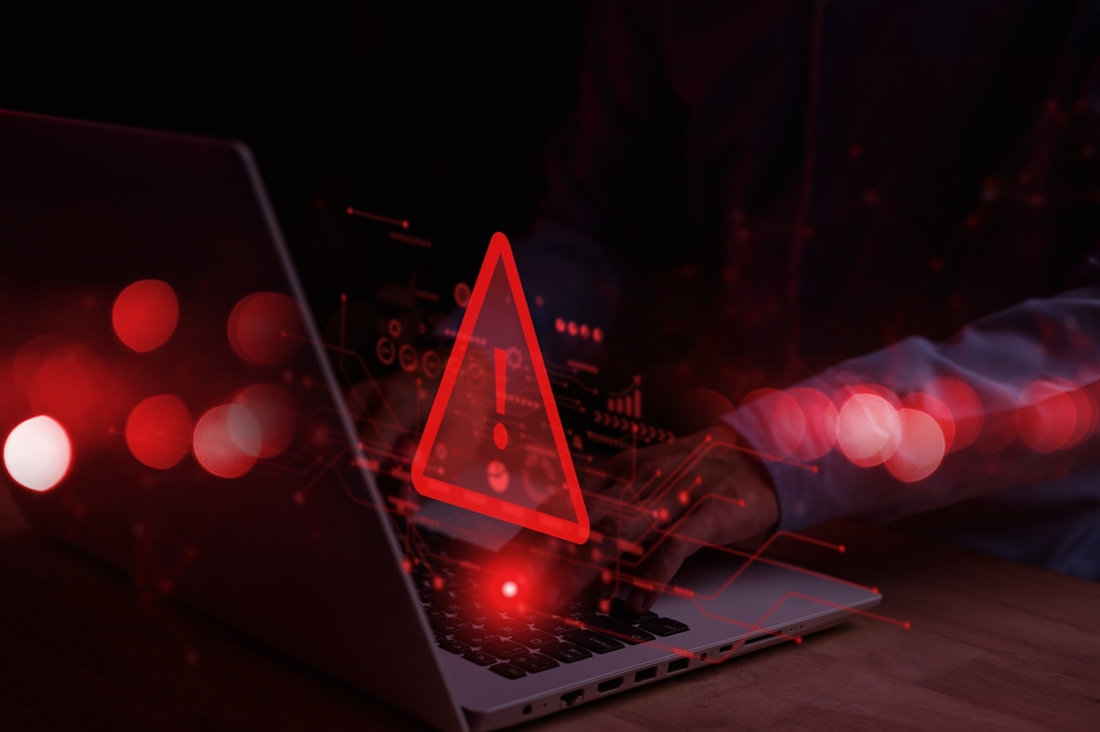 Transnational online scam operations on the rise, U.S. State Department says #Catholic The State Department released its 2026 Trafficking in Persons (TIP) Report on Oct. 8, showing criminal organizations and repressive governments are using trafficking for profit in new ways.The report, released more than three months after the June 30 deadline, said the spread of industrial-scale online scam operations “pose a direct threat to US national security.”Transnational crime organizations, mostly run by Chinese nationals and long based in Southeast Asia, have moved into Africa, the Middle East, Europe, and Latin America, destabilizing local communities and cheating people out of billions of dollars each year, according to the report. Fraudulent online romance, gambling, and cryptocurrency schemes have defrauded people in more than 125 countries, with Americans, the primary targets, losing at least .2 billion in 2025 to compounds operating out of Southeast Asia, according to the report.The organizations recruited people from at least 80 countries over the past few years through fraudulent schemes, often pushing them into forced labor and holding them in guarded compounds and manipulating them through violence, sexual exploitation, intimidation, and other acts. They are often coerced into committing crimes, the report found.The report, an annual assessment required by the Trafficking Victims Protection Act (TVPA) of 2000, covers April 1, 2025, through March 31.The State Department said it relied on information from embassy reporting, government officials, nongovernmental and international organizations, published reports, news articles, and other sources.The State Department said that governments that fail to punish traffickers and protect victims should be held accountable.12 governments citedTwelve governments are cited in the report for a “policy or pattern” of state-sponsored human trafficking: Afghanistan, Belarus, Burma, Cambodia, China, Cuba, Eritrea, Iran, North Korea, Russia, South Sudan, and Sudan. This designation covers “trafficking in government-funded programs, forced labor in government-affiliated medical services or other sectors, sexual slavery in government camps, or the employment or recruitment of child soldiers.”Under the Child Soldiers Prevention Act, the department listed 14 countries whose forces or state-backed militias recruited or used children in any capacity during hostilities, including as sex slaves: Afghanistan, Burma, the Central African Republic, the Democratic Republic of Congo, Ethiopia, Iran, Nigeria, Russia, Rwanda, Somalia, South Sudan, Sudan, Venezuela, and Yemen.Among country rankings reported so far, Israel returned to Tier 1, the highest category, for the first time since 2021, after five years on Tier 2. The Republic of Congo was downgraded to Tier 3, the lowest, for failing to meet minimum standards and not making significant efforts. A Tier 3 listing can restrict certain U.S. assistance, including security assistance, the report said.A Tier 1 ranking does not mean that a country has no human trafficking. Instead, according to the report, “a Tier 1 ranking indicates that a government has made efforts to address the problem … and met the TVPA’s minimum standards.”Rep. Chris Smith, R-New Jersey, author of the Trafficking Victims Protection Act, said in a statement on Oct. 8 that the report’s findings are “a stark reminder that modern-day slavery remains a global scourge — and that governments must be held accountable when they fail to protect vulnerable people.”“Human trafficking is an assault on human dignity and freedom,” the congressman wrote. “The United States must continue to use every tool at its disposal — including the TIP Report — to expose human trafficking whenever it rears its ugly head, protect survivors, and press foreign governments to end this blight upon humanity.”“China remains on Tier 3 — the lowest ranking,” Smith continued, “reflecting its continued failure to meet the minimum standards for eliminating trafficking. The Chinese Communist Party’s (CCP) use and enabling of forced labor — including the systematic exploitation of Uyghurs and other persecuted minorities — is deeply troubling and deserves the greatest level of scrutiny.”“Moreover, the horrific, ongoing consequences of China’s one-child per couple policy can still be seen and felt today, as the Report notes that a gross disparity — tens of millions more boys than girls — has driven the demand for commercial sex trafficking and coercive marriages in the country,” Smith wrote.“Governments on Tier 3 — including China, North Korea, Iran, Russia, Burma, Belarus, Cambodia, Cuba, Laos, Nicaragua, Sudan, South Sudan, and Venezuela — can and must do more. Tier 3 must never become a permanent designation; it should serve as a dire warning and a call to action,” Smith wrote.