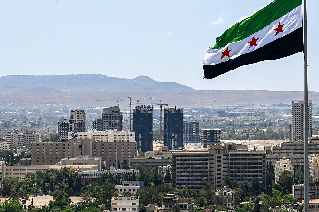 U.S. bill would hold Syrian officials accountable for abuses against minorities – #Catholic – Amid reports of ongoing abuses against religious and ethnic groups in Syria, U.S. Rep. Ryan Mackenzie, R-Pennsylvania, introduced a bill aimed at strengthening accountability for serious human rights abuses and persecution, including those targeting Christians and Alawites. The bill calls for a report identifying Syrian officials suspected of involvement in the abuses and for consideration of targeted sanctions against them.The bill is titled the “Syrian Religious and Ethnic Minorities Protection Act.” It was referred to the House Committee on Foreign Affairs, as well as the House Committees on the Judiciary and Financial Services, for consideration of matters within their respective jurisdictions. On his website, Mackenzie said the measure aims to strengthen congressional oversight, identify those responsible for abuses, and ensure the United States uses the tools available to hold them accountable. He said protecting religious freedom and human rights should remain a priority as Syria builds its future.The bill’s text, which is supported by In Defense of Christians, the American Syriac Union, and the Alawites Association of the United States, cites reports of unlawful detention, ongoing sectarian violence against minorities fueled by hate speech whose perpetrators go unpunished, the abduction of women and minors, mass dismissals from employment, enforced disappearances, intimidation and property seizures, forced displacement, police abuse of authority, government-backed looting, coercion to change religion, and extrajudicial killings.The bill also draws on reports from international organizations, including the U.S. Commission on International Religious Freedom, documenting continued violations of religious freedom and persecution based on religious and ethnic identity. It points to the Syrian transitional authorities’ failure to include minorities in governance and the transition, investigate crimes against them, and prosecute those responsible. It also cites reports that foreign fighters remain in senior positions within state and security institutions.Under the bill, the U.S. secretary of state, in coordination with the director of national intelligence, would be required to submit a report to the relevant committees within 90 days of the bill’s enactment. The report would identify senior Syrian officials and people associated with them who are credibly suspected of participating in, directing, facilitating, or covering up the abuses, and assess whether measures should be imposed against them. Possible measures include blocking property, visa and entry restrictions, financial restrictions, and other actions authorized under U.S. law. U.S. bill would hold Syrian officials accountable for abuses against minorities – #Catholic – Amid reports of ongoing abuses against religious and ethnic groups in Syria, U.S. Rep. Ryan Mackenzie, R-Pennsylvania, introduced a bill aimed at strengthening accountability for serious human rights abuses and persecution, including those targeting Christians and Alawites. The bill calls for a report identifying Syrian officials suspected of involvement in the abuses and for consideration of targeted sanctions against them.The bill is titled the “Syrian Religious and Ethnic Minorities Protection Act.” It was referred to the House Committee on Foreign Affairs, as well as the House Committees on the Judiciary and Financial Services, for consideration of matters within their respective jurisdictions. On his website, Mackenzie said the measure aims to strengthen congressional oversight, identify those responsible for abuses, and ensure the United States uses the tools available to hold them accountable. He said protecting religious freedom and human rights should remain a priority as Syria builds its future.The bill’s text, which is supported by In Defense of Christians, the American Syriac Union, and the Alawites Association of the United States, cites reports of unlawful detention, ongoing sectarian violence against minorities fueled by hate speech whose perpetrators go unpunished, the abduction of women and minors, mass dismissals from employment, enforced disappearances, intimidation and property seizures, forced displacement, police abuse of authority, government-backed looting, coercion to change religion, and extrajudicial killings.The bill also draws on reports from international organizations, including the U.S. Commission on International Religious Freedom, documenting continued violations of religious freedom and persecution based on religious and ethnic identity. It points to the Syrian transitional authorities’ failure to include minorities in governance and the transition, investigate crimes against them, and prosecute those responsible. It also cites reports that foreign fighters remain in senior positions within state and security institutions.Under the bill, the U.S. secretary of state, in coordination with the director of national intelligence, would be required to submit a report to the relevant committees within 90 days of the bill’s enactment. The report would identify senior Syrian officials and people associated with them who are credibly suspected of participating in, directing, facilitating, or covering up the abuses, and assess whether measures should be imposed against them. Possible measures include blocking property, visa and entry restrictions, financial restrictions, and other actions authorized under U.S. law.