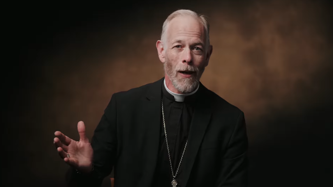 U.S. bishops urge Catholic voters: Start with your faith, discern your vote #Catholic Ahead of the contentious 2026 U.S. midterm elections, the U.S. bishops are urging Catholic voters to form their consciences in light of their faith and discern their vote informed by the teachings of the Church. In a video released by the U.S. Conference of Catholic Bishops (USCCB), Portland, Oregon, Archbishop Alexander Sample suggested Catholics should think of themselves as “disciples of Jesus first, Americans second … and, if you’re going to belong to a political party, that is third.” “Start with your relationship with Jesus. Start with your faith,” the archbishop said. “And then see how that shapes your view on social and political issues.” The archbishop’s video comes just days before the 2026 U.S. midterms, which could serve as a sharp referendum on U.S. President Donald Trump’s second term, particularly his administration’s launching of a war with Iran, which brought with it major increases in fuel costs and other prices. Multiple U.S. bishops have urged the faithful to pray ahead of the elections, including regarding major ballot initiatives involving abortion and other issues.In his Oct. 26 video, Sample — who serves as the chairman of the U.S. bishops’ religious liberty committee — noted that “none of the political parties” in the U.S. “embody all the Catholic social teaching.” “We don’t start with our party’s political platform,” he said. “We start with Catholic social teaching — the Catholic social doctrine of the Church, and all of those principles of Catholic social teaching.” Conscience ‘tells us to pursue the good’In a related video also released on Oct. 26, Baltimore Archbishop William Lori — who previously served as vice president of the USCCB — said the “importance of a properly formed conscience cannot be overstated.”The archbishop described conscience as “that part of us that tells us to pursue the good and to avoid evil,” a place where “God speaks to us and his word echoes in our hearts.” “It is vital that in this time when there is so much back-and-forth politically, when the news cycles never cease, when life is moving along rapidly — that in the exercise of our citizenship, we would slow down and engage in discernment.” The prelate pointed to St. Paul’s admonishment to “cling to what is good.” He described faithful citizenship as “an invitation to know what the Church teaches and then, when you’re faced with ballot issues or the question of for whom to vote, you’re equipped to engage in prayerful discernment.” He noted that the U.S. bishops issue messages about voting periodically. “[We] have a lot of faith in our people,” he said. The question of faithful citizenship was “never meant to be simply a list of dos and don’ts, or ‘vote this way or vote that way,’” Lori said. “It’s not a voter guide.” Rather, the principle “strives to present a beautiful vision of the United States as the best version of itself.” Archbishop Shelton Fabre of Louisville, Kentucky, meanwhile, in a separate video urged Catholics to keep the “desire to be the best disciple of Jesus Christ” at the center of all their decisions. “We participate in public life and in political life to advance the common good, and to also remind everyone in public life and in politics that the common good and the human dignity of each and every person are paramount,” he said.Some analysts are predicting a major Democratic victory in the 2026 midterms, particularly amid low approval ratings for Trump halfway through his second term.As of Oct. 29 the forecast and election-tracking outlet Decision Desk HQ was predicting likely Democratic victories in both the U.S. House and Senate, including an 80% probability of victory in the House.