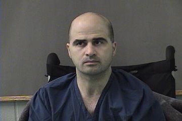 U.S. Catholic bishops condemn ‘barbaric’ plan to livestream military execution – #Catholic – The U.S. Conference of Catholic Bishops (USCCB) condemned Secretary of Defense Pete Hegseth’s announcement that the military execution of the Fort Hood mass shooter, Nidal Hasan, will be livestreamed for the public to view.“It is with shock and great sorrow that I have learned of the Department of War’s decision to publicly livestream the execution of Nidal Hasan,” Archbishop Paul S. Coakley, president of the USCCB, said in a statement on Oct. 9.“Our God is the God of life,” he said. “In no way can Hasan’s actions be condoned but this decision is a barbaric promotion of a culture of death and must be reconsidered.”Coakley quoted Romans 12:17, which commands: “Do not repay anyone evil for evil.”“The public execution even of one who has done grave harm will only further undermine the moral fabric of our nation and be a blight on the conscience of its people,” the archbishop said. “I pray for the intercession of Our Lady of Good Counsel that we as a nation may always choose life even in the most trying times and circumstances.”Hasan, a man from Arlington, Virginia, was convicted of murdering 13 people and injuring 32 others in a mass shooting at Fort Hood in Killeen, Texas, on Nov. 5, 2009, while working as a psychiatrist for the Army. Public witnesses said he screamed “Allahu Akbar” immediately before he began firing. He had email communications with Anwar al-Awlaki, an American-born al-Qaeda recruiter.On Oct. 2, President Donald Trump approved a military execution via firing squad for Hasan, which is scheduled for 1 p.m. on Dec. 3 at Fort Hood. On Oct. 8, Hegseth said in an interview with the news outlet Real Americaʼs Voice that the execution will be livestreamed and later reaffirmed this plan on social media.The announcement of the execution and livestream also faced criticism from the Archdiocese for the Military Services, USA. Archbishop Timothy Broglio reaffirmed the Catholic Church’s opposition to the death penalty in a statement to EWTN News.“Catholic teaching about the death penalty is clear,” Broglio said. “Already the Catechism of the Catholic Church, even before its revision by the late Pope Francis, indicated that in a country such as the United States where the means exist to protect society from such criminals, the death penalty was inadmissible.”The archbishop said that now, “the teaching is even clearer and more universal” and cited CCC 2267: “Consequently, the Church teaches, in the light of the Gospel, that ‘the death penalty is inadmissible because it is an attack on the inviolability and dignity of the person,’ and she works with determination for its abolition worldwide.”Broglio added: “Even in the case of the most heinous crimes, the Church begs for clemency.”‘A grotesque display of hatred’The Catholic Mobilizing Network, which works closely with the USCCB on efforts to oppose the death penalty, condemned both the decision to execute Hasan and the decision to livestream his death.“Beyond the fact that executions do not deter crime or increase safety, it’s appalling that a public official would try to introduce it as a livestream arcade,” Krisanne Vaillancourt Murphy, executive director of Catholic Mobilizing Network, said in a statement.“It’s been almost a century since our country’s last public execution, and we must not fall into the abyss of such a vengeful practice,” she said. “We undermine our own humanity when we treat another person’s death as something to watch, celebrate, or use for entertainment. It is [reminiscent] of the horrors of lynching in our nation’s past, and would be a grotesque display of hatred witnessed in the public executions of some authoritarian countries today.”Murphy quoted a Sept. 28 address from Pope Leo XIV, in which he said “the greatness of a civilization is not measured by its material achievements, but by the way it cares for, protects, and upholds the human person.”She warned that “we violate human dignity” with every execution “because every person is created in the image of God.” She said “the Church instructs us to not seek cruel retribution, but a justice that holds people accountable without perpetuating the cycle of death.”“What Mr. Hasan did at Fort Hood in 2009 ought not be condoned in any way,” she said. “He inflicted horrible pain and caused terrifying trauma. … But we must not be blinded by bloodlust. The macabre spectacle proposed by Secretary Hegseth is not what our Lord asks of us—it will neither honor victims nor bring healing.”