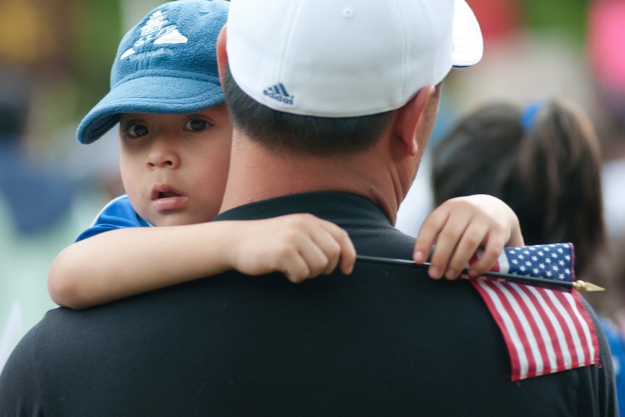 U.S. Catholic bishops, National Association of Evangelicals issue joint declaration on immigration – #Catholic – The U.S. Conference of Catholic Bishops (USCCB) and the National Association of Evangelicals (NAE) have teamed up in calling for “compassion” in immigration policy amid U.S. President Donald Trump’s ongoing crackdown.Bishop Brendan Cahill, who chairs the USCCB Committee on Migration, signed onto the five-page document along with NAE President Walter Kim, as part of a joint effort called the Evangelical-Catholic Dialogue on Immigration (ECDI).“We write as Christian leaders who love our country and our immigrant neighbors,” they wrote in an Oct. 13 statement titled “A Call for Christian Compassion and Wisdom in the Immigration Debate.”“As Catholic and evangelical Christians, we have doctrinal differences, but we are united in our conviction that God calls us to stand both with our fellow Americans who are experiencing economic and cultural anxieties and with our immigrant neighbors who are facing existential challenges,” they indicated.According to a USCCB news release, ECDI timed the statement to correspond with an increase in reported detentions and deportations, as well as the ending of Temporary Protected Status (TPS) for nationals of several countries, including Haitians and Syrians.The document puts a “special focus” on children and families, citing Matt. 18:5, in which Christ says, “whoever receives one child such as this in my name receives me.”Cahill and Kim emphasized all people, regardless of where they are born or their immigration status, are made in the image of God, adding: “This dignity comes from God, not government, and no earthly power may erase it.”“The stranger is not merely a burden to bear,” they wrote. “Again and again, God has blessed his people through the outsider. From Ruth the Moabite to the present day, immigrants can bring renewal to congregations and communities that welcome them. We lament approaches that pit citizens against noncitizens.”Both leaders said that they recognize the government’s responsibility to secure and manage borders, but that governments must also uphold religious liberty, protect the persecuted, and facilitate pathways for legal immigration.Cahill and Kim encouraged “a better path forward,” which they argued would be consistent with all of those obligations.“Catholic and evangelical Christians make up a large portion of our American citizenry,” the letter added. “Majorities of evangelicals and Catholics support immigration reform that would provide meaningful opportunities for longtime residents to regularize their status.”According to the document, one element is secure borders and targeted immigration enforcement that protects family unity and prioritizes action against people who are a threat to public safety. Other elements include limiting detentions of non-violent people, access to chaplains, and more legal pathways to permanent status for workers, family members, and humanitarian populations.Cahill and Kim asked Christians to pray for their leaders as commanded in 1 Tim. 2:1-2, which reads: “First of all, then, I ask that supplications, prayers, petitions, and thanksgivings be offered for everyone, for kings and for all in authority, that we may lead a quiet and tranquil life in all devotion and dignity.”“Our promise of prayer extends to our law enforcement officers, our policymakers, our judges, and all in our communities who play an essential role in building up the common good,” they wrote.“Every Christian deserves to know that he or she has been made a new creation in Christ and is a member of his Body — no matter what the particular circumstances of duty or residence,” the document points out.
