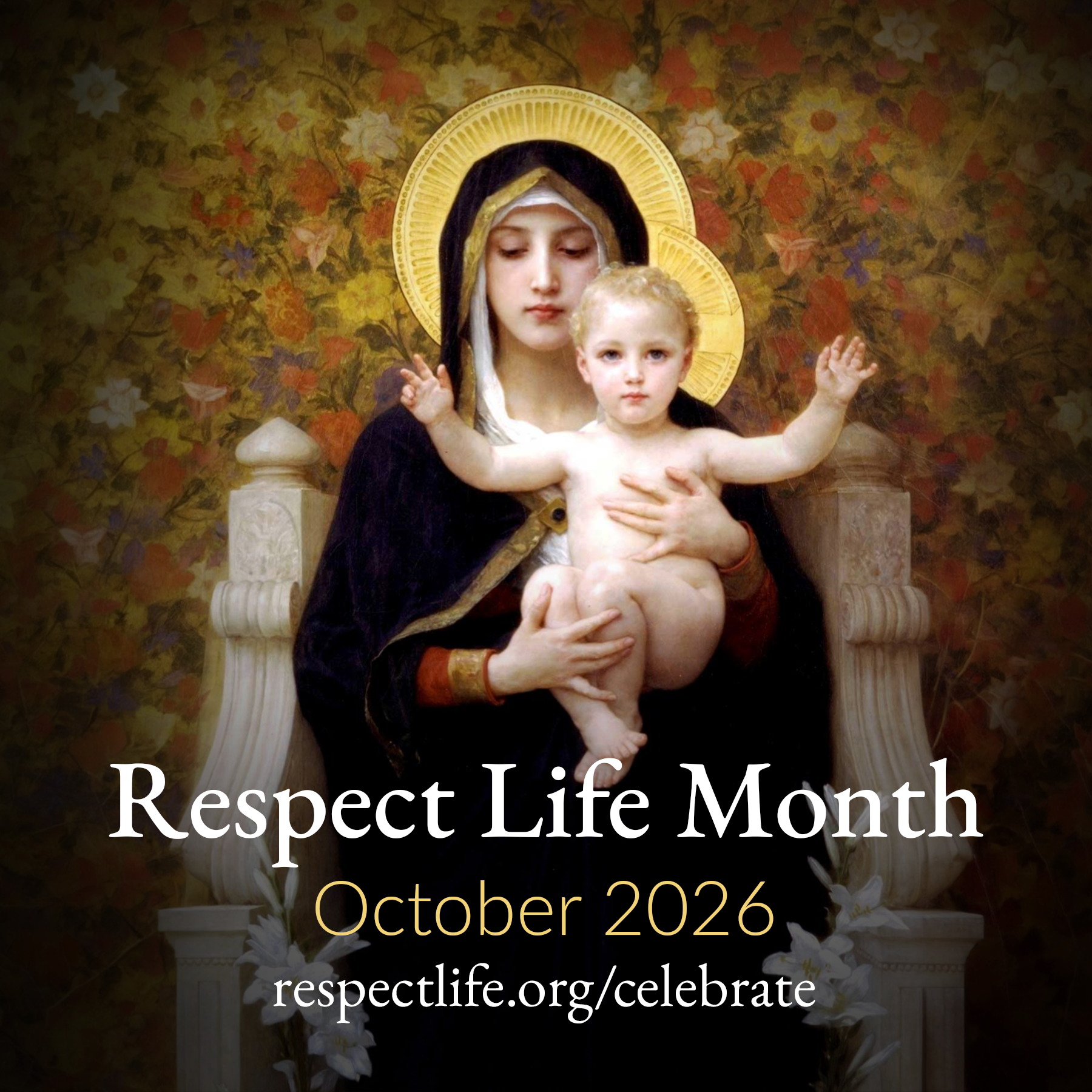 Unborn baby wins wrongful death lawsuit against abortionist #Catholic An aborted baby from New Mexico has won a wrongful death lawsuit against an abortionist.The estate of a child killed in utero during the third trimester collected 0,000 under New Mexico’s wrongful death law.The case, Wabbington v. Boyd, argued by Albuquerque medical malpractice attorney Mike Seibel, described the unborn baby as a “person” who was "entitled to equal protection under the law.” Seibel advocates for women who have been injured by abortion.The baby’s mother had been under the influence of methamphetamine when she went to an abortion clinic in 2020 and was thus unable to give valid informed consent, but the abortion was provided anyway. The lawsuit said that abortionists also failed to inform her of support available to her in the state or refer her to the New Mexico Children, Youth, and Families Department.Seibel told Live Action News that the case was the first time an abortionist was ever sued for the wrongful death of a baby.3 states file lawsuit against telehealth abortionLouisiana, Arkansas, and Alabama have filed lawsuits against providers who ship abortion drugs into their states and against California, Massachusetts, and New York over their laws shielding abortion pill providers.The states’ Sept. 30 lawsuit against abortion providers calls mail-order abortion “one of the most dramatic and sweeping interstate conflicts in modern history.”“If state sovereignty means anything, it means that states like Louisiana, Arkansas, and Alabama cannot be forced to endure open violations of their laws, deaths of their babies, and harms to their women and girls simply because an out-of-state actor disagrees with their sovereign prerogative to choose life within their borders,” the lawsuit says.The lawsuit names as defendants several abortion pill providers, including Cambridge Reproductive Health Consultants Inc. in Massachusetts and A Safe Choice Network Inc. in California.A separate lawsuit brought by the states asks the U.S. Supreme Court to rule the abortion shield laws of California, Massachusetts, and New York unconstitutional.Poland opens first abortion pill delivery lockerActivist groups in Poland have launched a locker to distribute abortion pills, which they say is the first of its kind in the world.Women Help Women, a global group that provides abortion pills without physicians, and the Polish abortion activism group Abortion Dream Team put the locker across from Parliament in Warsaw.The organization gives women who are seeking abortion a six-digit code to open one of 22 numbered lockers.Abortion is legal in Poland in cases of rape or incest or if there is risk to the mother’s life or health.Respect Life Month prioritizes abortion pillAs Respect Life Month kicks off in October, the U.S. Catholic bishops are emphasizing the importance of opposing abortion pills.Toledo Bishop Daniel Thomas, the chairman of the U.S. Conference of Catholic Bishops’ pro-life committee, released a statement on Sept. 29 describing the risks of injury and exploitation from abortion pills as “affronts to human dignity.” 
 
 Catholics across the United States celebrate Respect Life Month each year in October. | Credit: United States Conference of Catholic Bishops, Washington, D.C.
 
 “Today, with easier access to abortion pills, the abortion rate is tragically climbing, along with increased health risks,” Thomas said. “This means that more women, many of whom have been misinformed about the nature and risks of the abortion pill, will have an abortion alone at home, without any medical supervision. It also sets up additional opportunities for exploitation by violent partners or human traffickers.”Thomas urged the faithful to pray and take action against abortion.“Our Blessed Mother is our model for upholding the sanctity of all human life in every stage and circumstance,” Thomas continued. “We entrust all our efforts to protect mothers and babies to her motherly care, which we greatly need at this time.”“I thank the many thousands of Catholics across the country who have embraced the nationwide invitation to prayer and action on abortion pills, and I ask that we continue our prayers and advocacy throughout the month of October,” Thomas said.Bishop Burbidge calls for weekly fasting, rosary against abortion amendmentAs Virginians prepare to vote on an amendment that could create a right to abortion in the state’s constitution, Bishop Michael Burbidge of Arlington is calling on the faithful to take up weekly fasting and prayer throughout October.The “Catholics Vote No” campaign urges Catholics to vote no on the Virginia Right to Reproductive Freedom Amendment along with the Virginia Remove Constitutional Same-Sex Marriage Ban Amendment.
 
 Virginian Catholics are opposing a pro-abortion ballot measure. Our Lady of Mount Carmel Parish in Newport News, Virginia, has posted a sign urging Catholics to vote no on the ballot amendment. | Credit: Ken Oliver/EWTN News
 
 Burbidge asked Catholics to fast every Friday and pray the rosary each Sunday this October.“Our Catholics Vote No campaign is rooted in prayer and fasting,” Burbidge said in a statement. “Therefore, On Fridays, I ask that you pray the Stations of the Cross. And fast—which means eating only one full meal and no meat.” “On Sundays, I ask that you pray the Rosary and fast from social media for at least a few hours—especially before and after Mass,” he said.“It would be a powerful force if all in the Diocese of Arlington were united in these efforts,” Burbidge continued. “We entrust them to the Lord’s amazing grace, so all that is just, right, and true will be done in this election.”