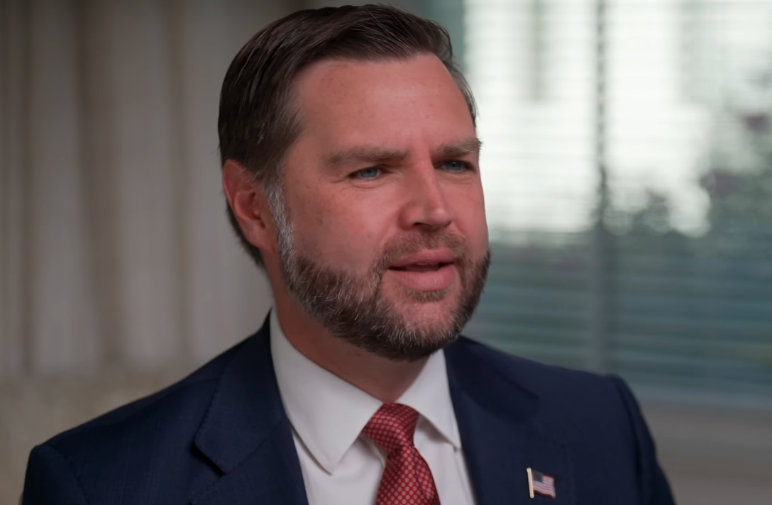 Vice President Vance to EWTN: ‘We are God’s ambassadors on Earth’ #Catholic Vice President JD Vance on Oct. 22 told Raymond Arroyo on EWTN News’ “The World Over with Raymond Arroyo” that God calls Christians to be “humble in the face [of] uncertainty” and that Christians walking in faith often “take two steps toward Jesus and one step back” before arriving at Christ. Vance spoke with Arroyo in a wide-ranging interview that included politics, immigration, economics, and faith. The vice president has been especially forthcoming about his own faith journey, one which began in Appalachian Protestant churches and eventually led him to the Catholic Church. He attended Christian churches while growing up but was drawn to what in June he described as the “beautiful ancient Church” of Catholicism. Speaking with Arroyo, Vance described a religious experience in which he was driving on mountain roads back from his grandmother’s funeral and nearly drove off the road. “And just like right at that point where Iʼm like, all right, Iʼm about to go over the side of the mountain, the car just comes to a completely restful stop,” he said. “Like God put his hand on that car and made it stop.”The experience “gnawed at me,” Vance said, describing the event as “a door opening.” “[W]e are ultimately Godʼs ambassadors here on Earth,” he said, describing what he said is the “powerful” witness of Christians “doing good things.” Arroyo and Vance discussed several other topics in the interview, including the ongoing civil unrest and rioting in France. “I donʼt think you can talk about whatʼs happening in France without acknowledging the role of migration,” Vance said. “Because in the neighborhoods where you see the most significant violence, the most significant outburst, the burning of these beautiful historical buildings — you often have neighborhoods with extremely high immigrant populations.”Western societies “want to be welcoming to people,” the vice president said. But “when we allow someone into our country, are they culturally compatible? Are they willing to assimilate into Western values and Western society?”Asked about Church leadership on immigration issues, Vance — who has publicly disagreed with the U.S. bishops on some aspects of the immigration debate — said he would “never accuse the Church of being naive.” The Church “will say two things that I fundamentally believe in and agree with, but I think 90% of people agree with, which is: One, you must be welcoming towards a stranger. On the other hand, nations are allowed to control their borders.” As Vance sees it, the Church leadership in the U.S. has “missed an opportunity” to strike a balance on immigration in an age of high migration. He noted that the airplane is “less than 100 years old” and that rapid large-scale immigration is “a very new phenomenon.” “I do think the Church has to figure out what should the immigration policy of an advanced economy be in a world of mass transit,” he said. He noted that Christians are called “to be fundamentally hopeful [of] the future.” He disputed arguments that France is on the verge of “civilizational death,” describing it instead as “civilizational risk.” “[I] think that if France returns to its Christian roots, it can be welcoming to the stranger. It can also protect its borders and in a way that preserves its civilization,” he said.